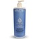 Mastey Paris Professional Cream Hair Care, Sulfate Free, Lipid &amp; Amino Acid Fortified, with UV Blocking Antioxidants - 33 fl oz (Shampoo-1 Count)