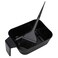 Hair Coloring &amp; Dyeing Kit Hair Coloring Brush Hair Tint Salon Mixing Bowl Hair Dyeing Styling Tool Mixing Bowl Set