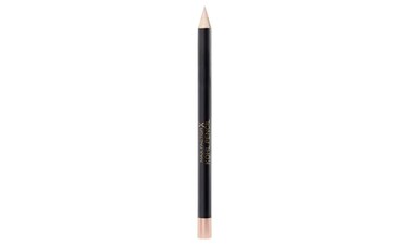 Max Factor Kohl pencil, # 090 natural glaze for women, 0.04 Ounce