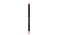 Max Factor Kohl pencil, # 090 natural glaze for women, 0.04 Ounce