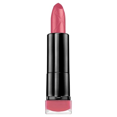 Max Factor Lipstick matte, # 10 sunkiss for women, 0.14 Ounce