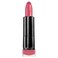 Max Factor Lipstick matte, # 10 sunkiss for women, 0.14 Ounce