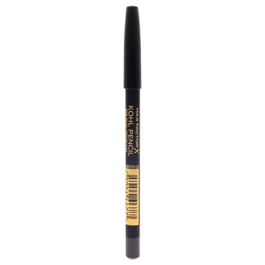 Max Factor Kohl Pencil - 050 Charcoal Grey for Women - 0.1 oz Eyeliner