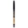 Max Factor Kohl Pencil - 050 Charcoal Grey for Women - 0.1 oz Eyeliner