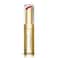 Max Factor Lipfinity lipstick, # 65 so luxuriant for women, 0.14 Ounce