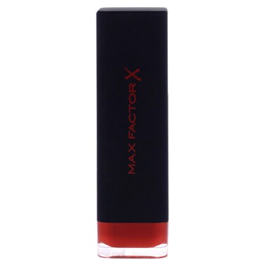 Max Factor Colour Elixir Matte Lipstick - 30 Desire Women Lipstick 0.14 oz