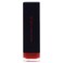 Max Factor Colour Elixir Matte Lipstick - 30 Desire Women Lipstick 0.14 oz