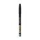 Max Factor Kohl Pencil - # 070 Olive 0.1 oz Eye Liner Women