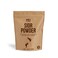 MB Herbals Sidr Powder 16 oz / 1 lb (454 Gram)   WildCrafted   Seder Lote Leaves   Ziziphus spina christi   Natural Hair Conditioner &amp; Cleanser   Sidr 99.5%, Neem 0.5%