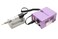 Medicool Pro Power 30K Professional Nail Drill Electric 30,000 RPM Manicure Pedicure Nail File Drill For Nails and Gel Nails   PROPOW-30P
