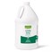 Medline Remedy Essentials Shampoo &amp; Body Wash (128 oz), 4 Count, Kiwi Mango Scent, Full Body Gel Cleanser with Aloe, Refill Size, Sulfate Free, For Men &amp; Women, Incontinence Care, Bedside Cleansing