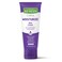 Medline Remedy Clinical Skin Cream, Nourishing Formula for Dry Skin, 2 oz., Pack of 24