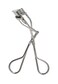 Mehaz Professional Eyelash Curler Chrome, 9mc0402