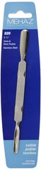 Cuticle Pusher, 5 1/2 Inch