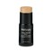 Mehron Makeup CreamBlend Stick   Face Paint, Body Paint, &amp; Foundation Cream Makeup   Body Paint Stick Perfect for Halloween Makeup (Ivory Bisque)