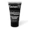 Mehron Makeup Fantasy FX Cream Makeup   Water Based   Halloween   Black Face &amp; Body Paint For Adults 1 fl oz (30ml) (Black)