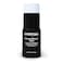 Mehron Makeup CreamBlend Stick   Face Paint, Body Paint, &amp; Foundation Cream Makeup   Perfect for Halloween .75 oz (21 g) (Moonlight White)