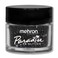 Mehron Makeup Paradise Glitter FX   Professional Cosmetic for Makeup &amp; Art   Vibrant &amp; Shimmering Loose Glitter .25 oz (7 g) (Black)