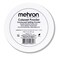 Mehron Makeup Colorset Powder   Translucent Powder Setting Powder   Face Powder For Special Effects, Halloween, &amp; Film 2 oz (60 g)