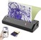 Tattoo Stencil Printer Bluetooth Thermal Wireless Portable Tattoo Stencil Transfer Machine Copier with 10pcs Transfer Paper P8008 Compatible with Android, iOS &amp; Windows