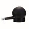 Hair Fibers for Thinning Hair Fiber Spray Applicator Pump and Optimizer for Men and Women Hair Building Fibers Nozzle Hair Thickening Tools