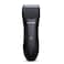 Grooming Trimmer 1.0 &ndash; Groin &amp; Body Shaver for Men with Skin-Friendly Ceramic Blade &amp; IPX6 Water Protection &ndash; Snag-Free Ball Shaver with 150-Minute Run Time