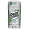 Speed Stick Original Antiperspirant &amp; Deodorant, Irish Spring 2.70 oz (Pack of 6)