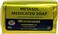 (Pack of 4)