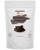 100% Natural Jatamanshi Powder/Nardostachys Jatamansi (Spikenard Root) for Hair and Health Care 227 GMS / 0.5 LBS