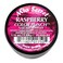 Mia Secret Professional Color Punch Collection Acrylic Powder ( Pick Your Color ) (Raspberry)