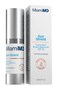 Sun Shield Sunscreen (30ml) Face for Women - Spf 40 Broad Spectrum Face Sunscreen - Sunblock with Vitamin C - Sun Screen with Hydrating and Moisturizing Aloe Vera for All Skin Types