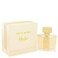 Parfums M Micallef M. Micallef Paris Royal Muska Eau De Parfum Spray 3.3 Oz