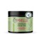 Mielle Organics Rosemary Mint Strengthening Edge Gel, Biotin &amp; Essential Oil Hair Styling Treatment, 2 Ounces