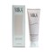 Foot Cream for Dry Cracked Heels   25% Urea Cream for Feet with Vitamin E   Foot Moisturizer &amp; Cracked Heel Treatment   Naturally Scented, Paraben and Phthalate Free