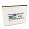 Book Lover Gifts Makeup Bag Reading Lovers Gifts Cosmetic Bag Reading Book Club Gift Bibliophile Gifts Book Worm Gift Bookish Gifts Librarian Book Nerd Gifts Birthday Gifts for Book Lover Friends