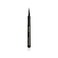 Milani Eye Tech Extreme Liquid Eyeliner - Blackest Black (0.03 Fl. Oz.) Vegan, Cruelty-Free Liquid Eyeliner to Define &amp; Intensify Eyes for Long-Lasting Wear