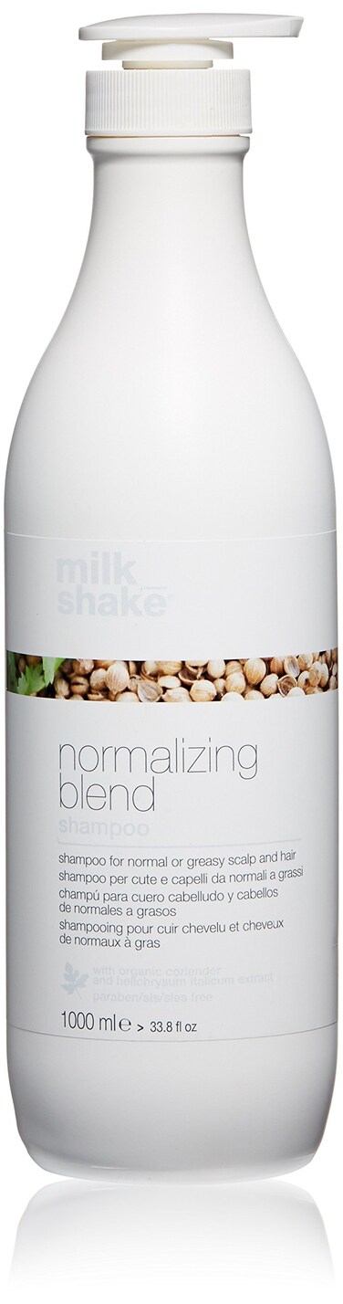 milk_shake Normalizing Blend Shampoo