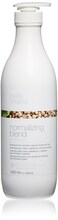 milk_shake Normalizing Blend Shampoo