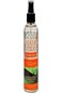 Mill Creek Natural Hair Spray - Weather Control