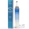 Caffeine Eye Cream，Hydrating Under Eye Cream 0.71fl.oz/20ml