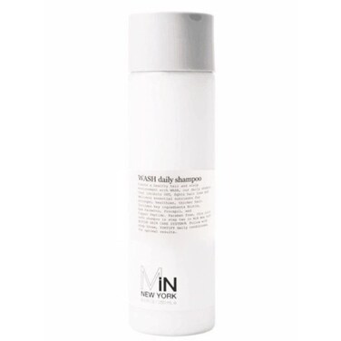 Wash Daily Shampoo 8.5oz