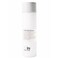 Wash Daily Shampoo 8.5oz