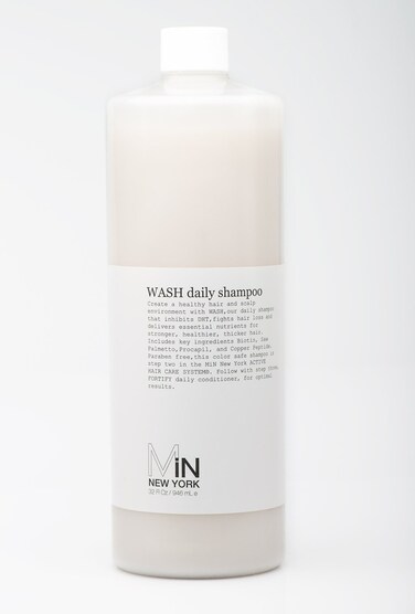 Wash Daily Shampoo 32oz