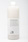 Wash Daily Shampoo 32oz