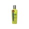 Mirta De Perales Lemon Fresh Shampoo, 16 Ounce