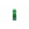 Mitchum Women Advanced Unscented 48hr Roll On Deodorant 100ml