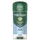 Mitchum Anti-Perspirant &amp; Deodorant, Clear Gel, Unscented, 3.4 oz (96 g)