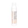 Mixed Chicks Morning After Redefining Hair Foam, 8 fl.oz. / 236ml