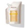 Mizani True Textures Moisture Replenish Shampoo   Smooths &amp; Hydrates   with Coconut Oil   Sulfate &amp; Paraben-Free   for Curly Hair