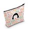 MNIGIU A Tote Bag AThe Movie Inspired Gift AFans Gift AMerch AMovie Quote